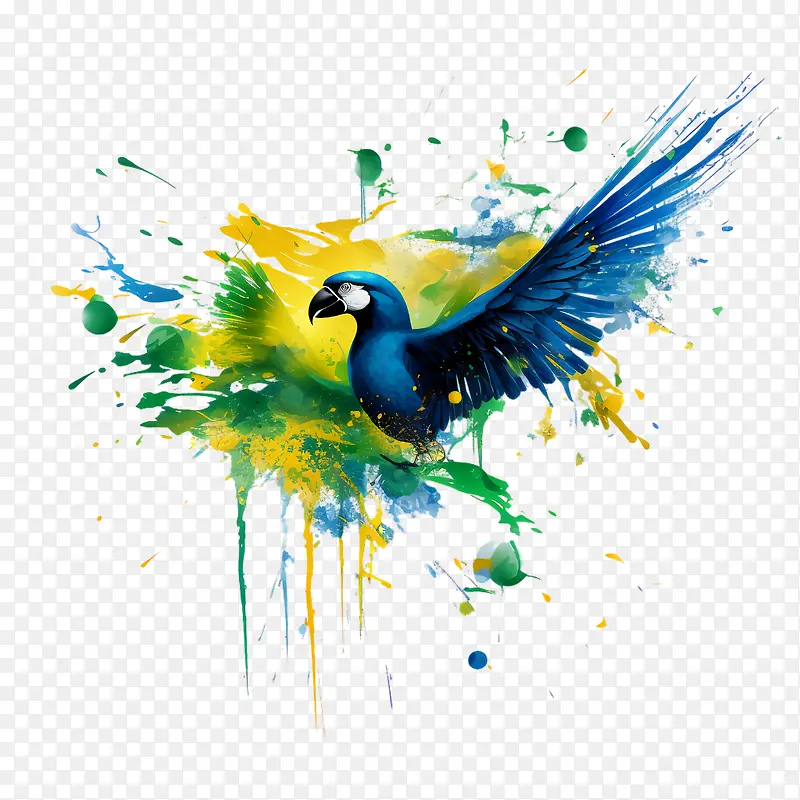 ���ĵĳ��-������