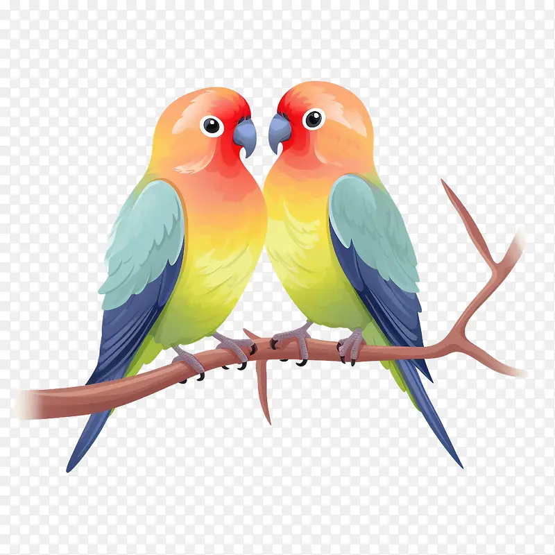 ������-������-������