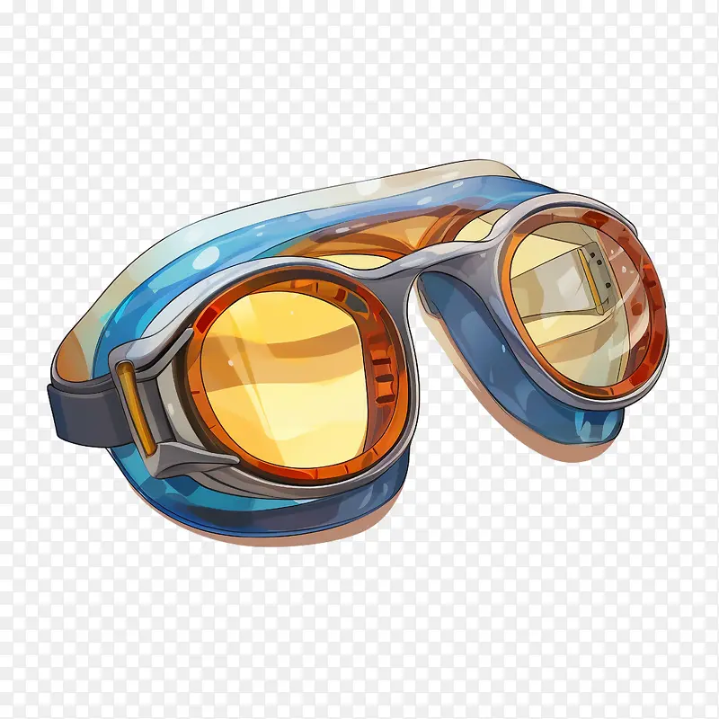 ��Ӿ��-��Ӿ����ȫ��Ŀ����ȫװ����������ȫ��Ŀ��-������