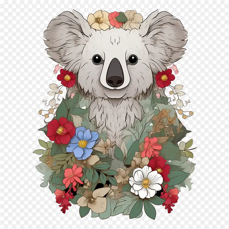 ����-��������Ұ���廨�ɰ�-������