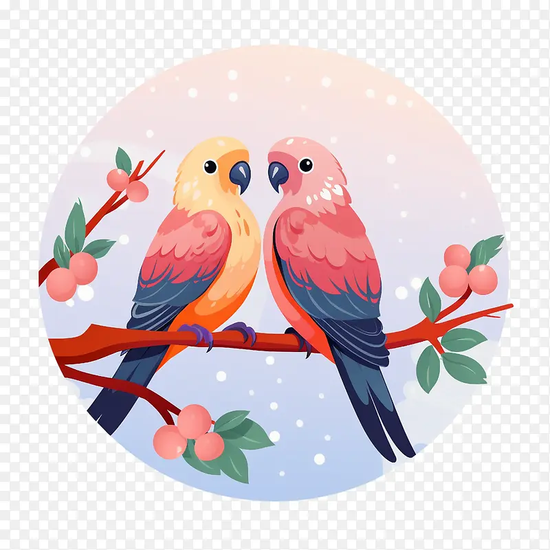 ������-������-������