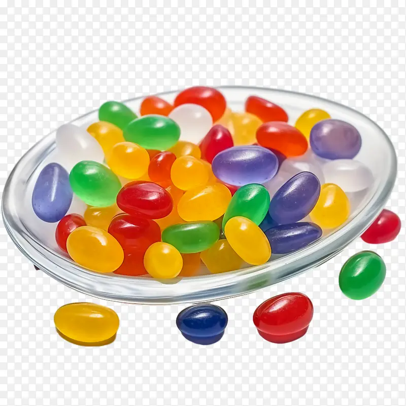 ������-�������������ǹ��������-������