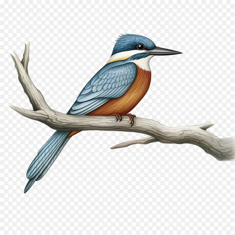 ����-��������֦�ϵ�����ɫ���ɫ���-������