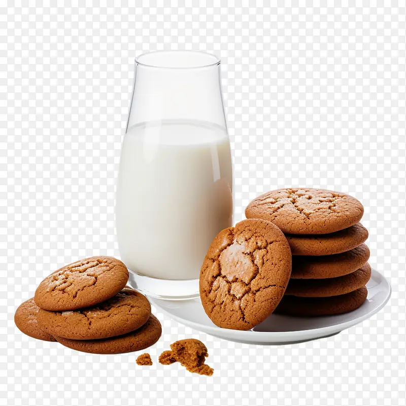 ȫ��������-ȫ�������ս����ձ��ɲ���ţ��-������