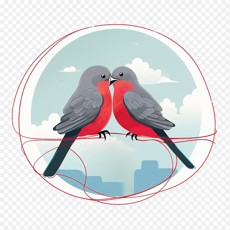 ������-������-������