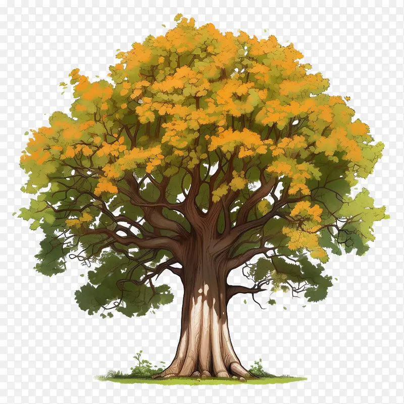 ����-����-������