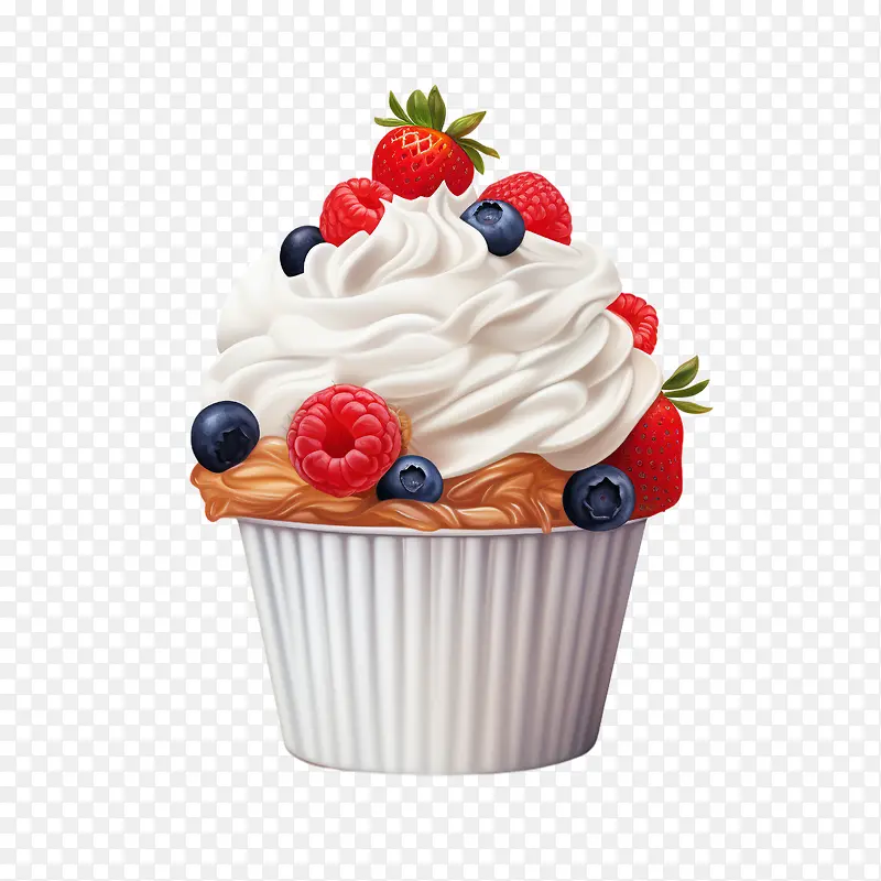 ������-�����͵�����˪�����ͽ���-������