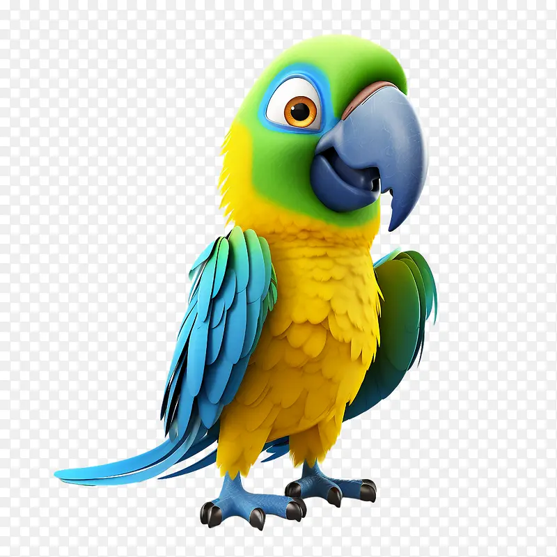 ���ġ������İ������Ķ�ʿɰ�-������