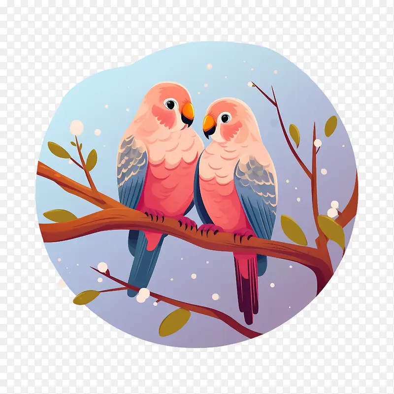 ������-������-������