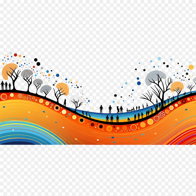 naidoc��-naidoc�ܶ�ʳ�����ʵ��������-������