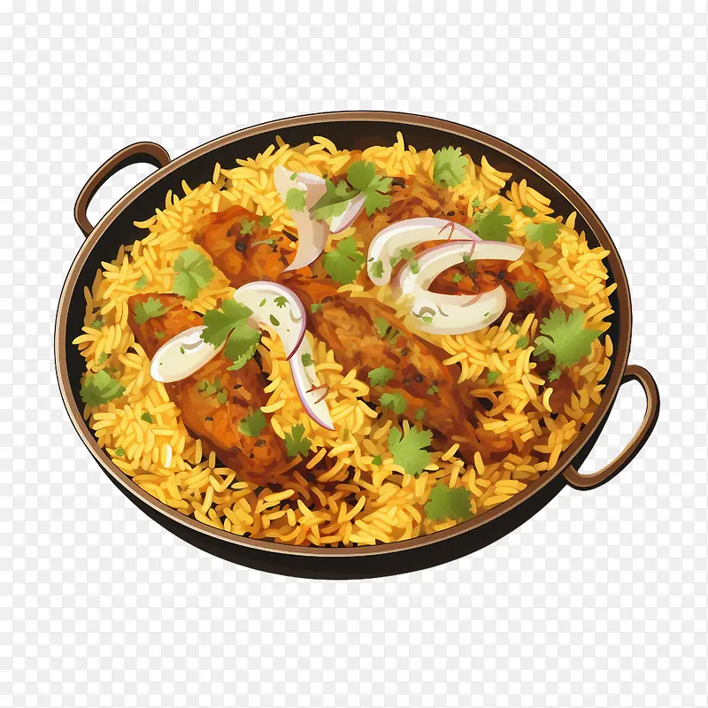 ӡ���㷹-�Ŷ����-������