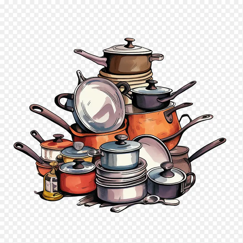 �������-������չ���ư�贶�߳����þ�ʳ��׼��-������