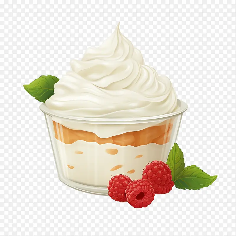 ������-�������������͸��������-������