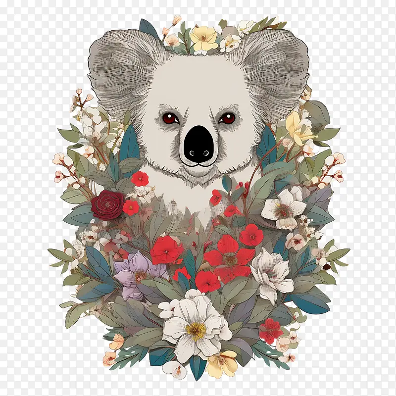 ����-����������Ȧ�ʻ�Ұ������-������