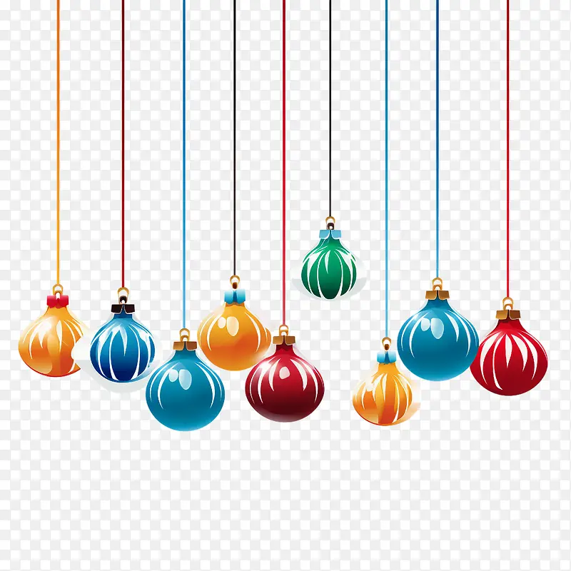 ʥ����-ʥ����-������