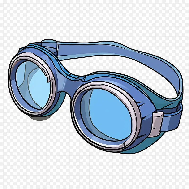 ��Ӿ��-��Ӿ����ȫ��Ŀ���������۾���ȫ�۾�-������