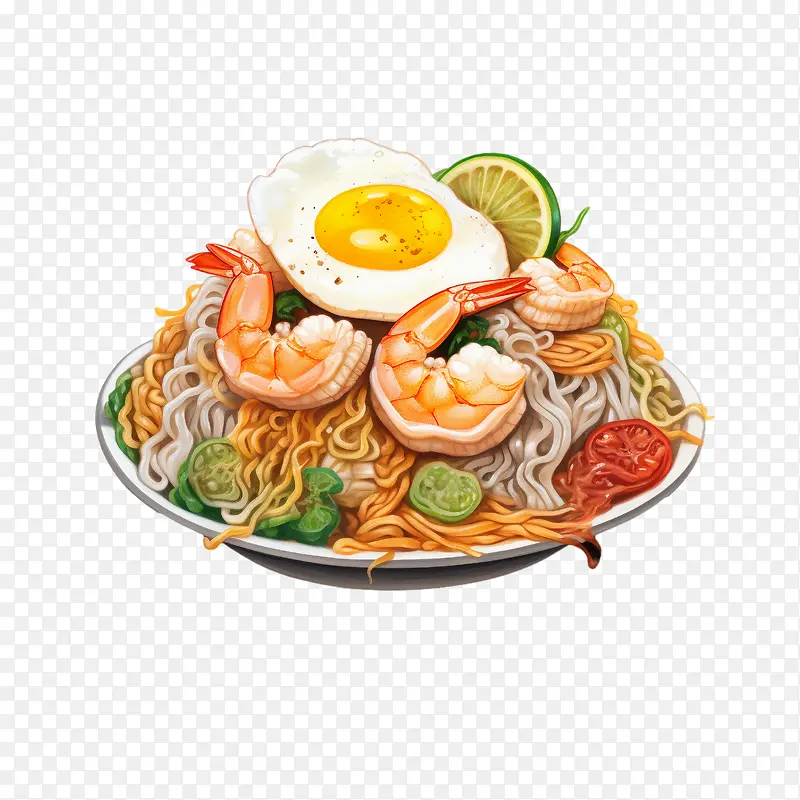 ����-����Ϻ���߲˴���-������