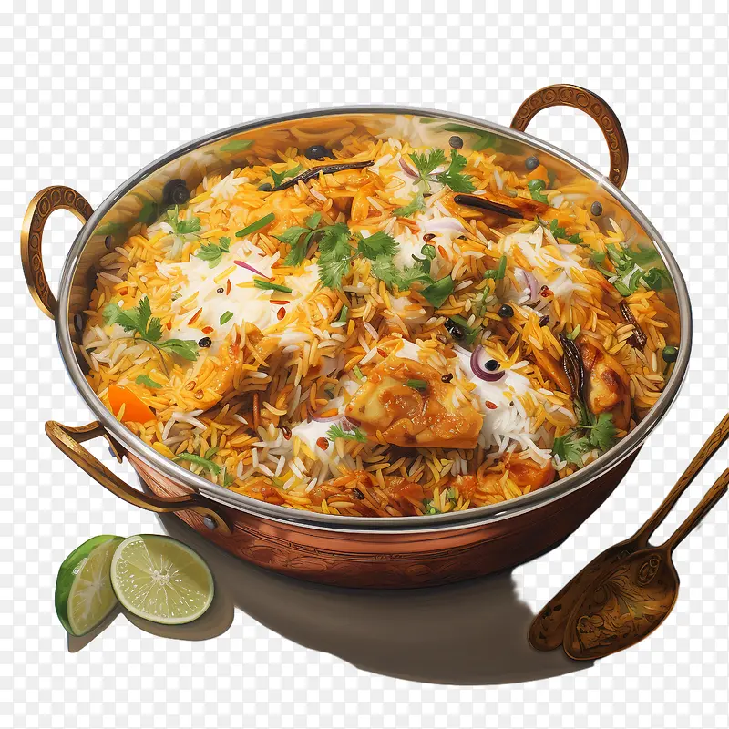 ӡ���㷹-�Ŷ����-������