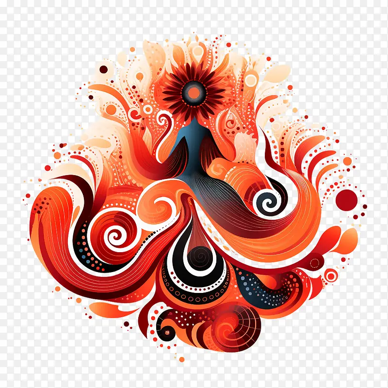 naidoc��-naidoc�ܳ����������쿪������-������