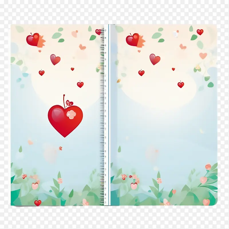 �ռ�ģ��-���˽�-������