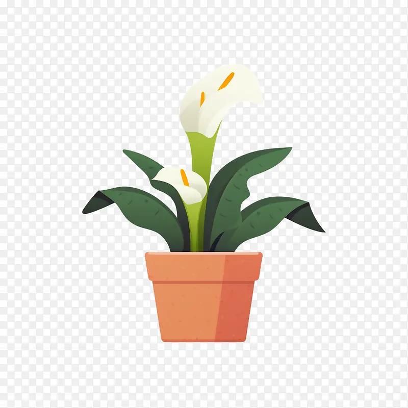 ��������-�����������������軨��-������