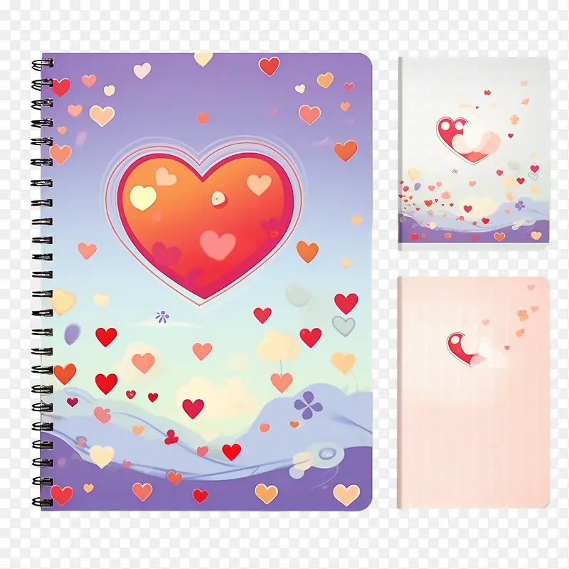 �ռ�ģ��-���˽ڿ���-������