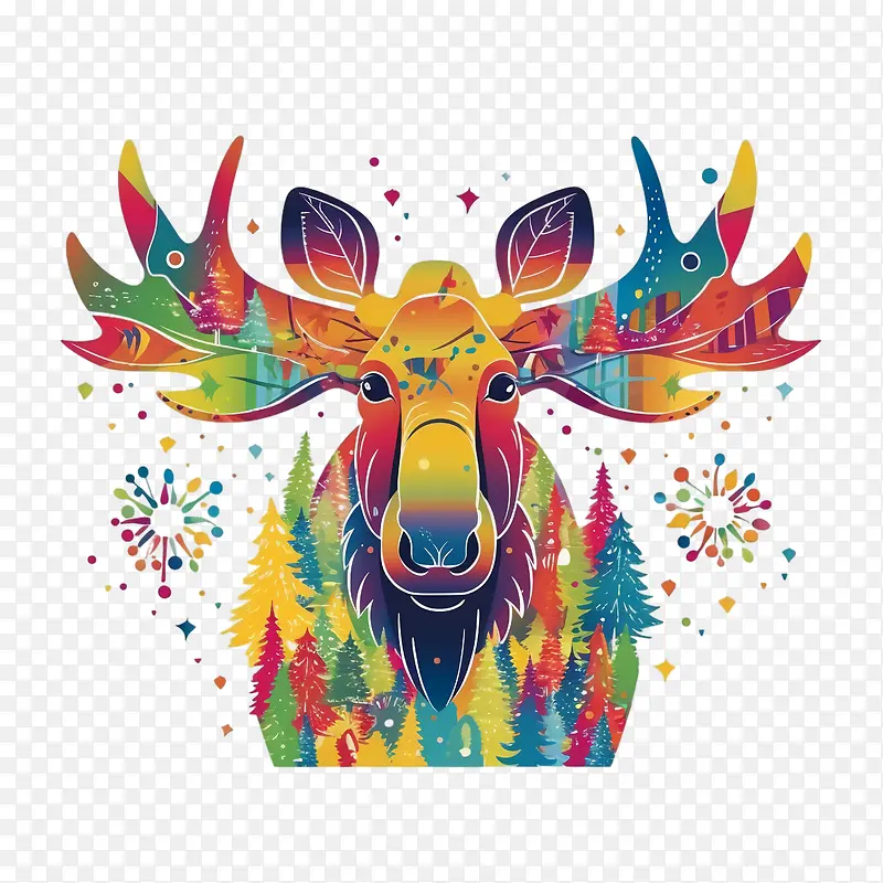 ��¹-�ʺ�-������