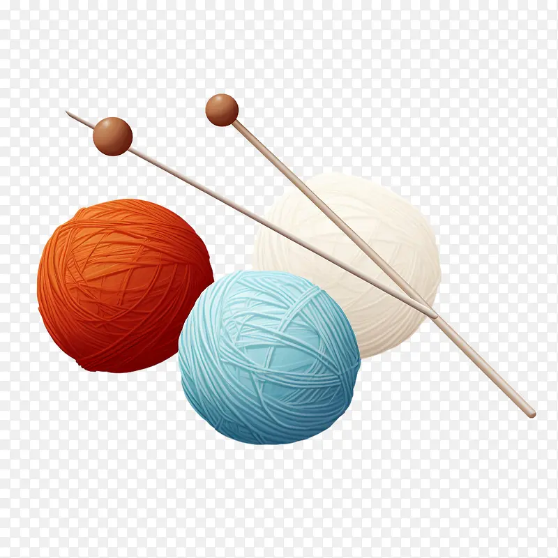 ��֯��-��֯����֯ɴ�빤��-������