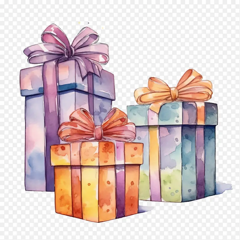 ��Ʒ��-���-������