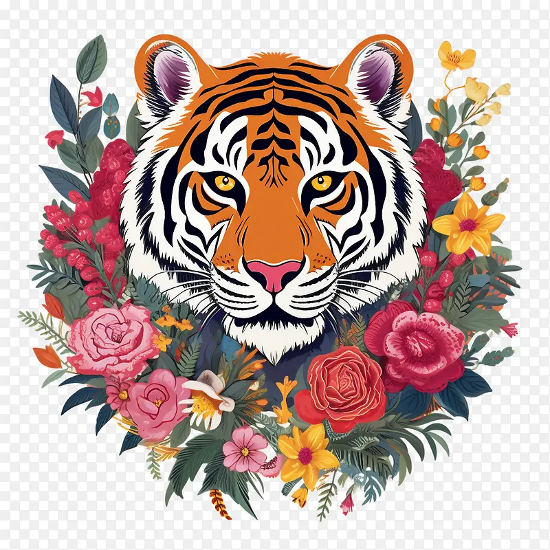 �ϻ�-����-������