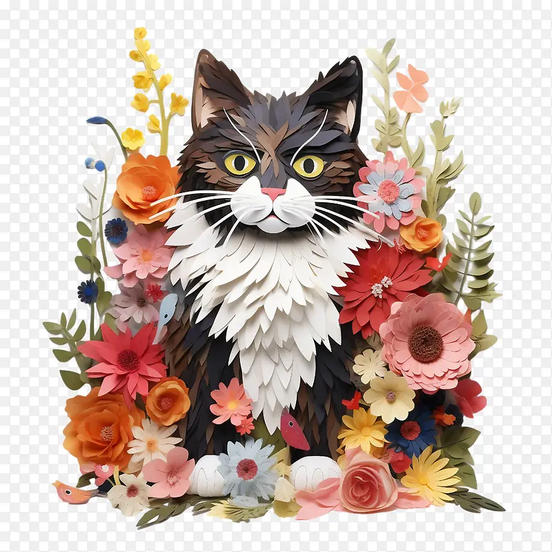 ��è-��èè�廨ֽ��ֽ���-������