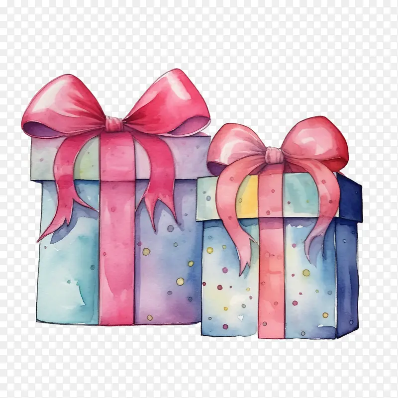 ��Ʒ��-��Ʒ��-������