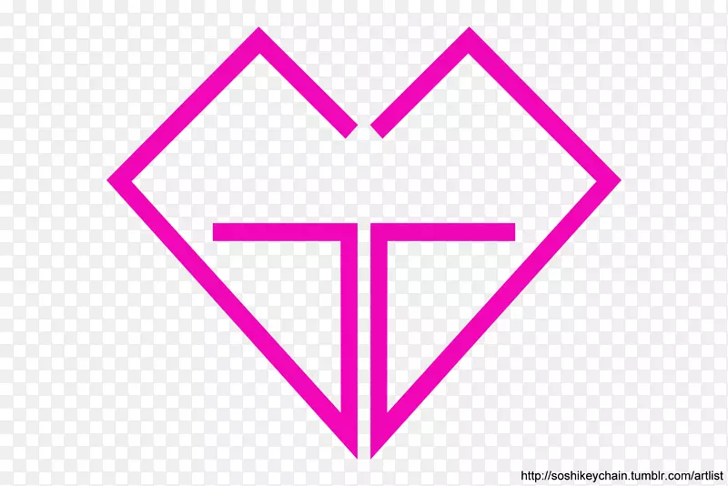 Ůʿһ����������־k-POP-��ʿ��־-������