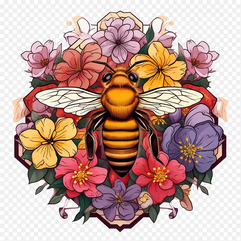 �۷�-�۷��۷��۷���������-������