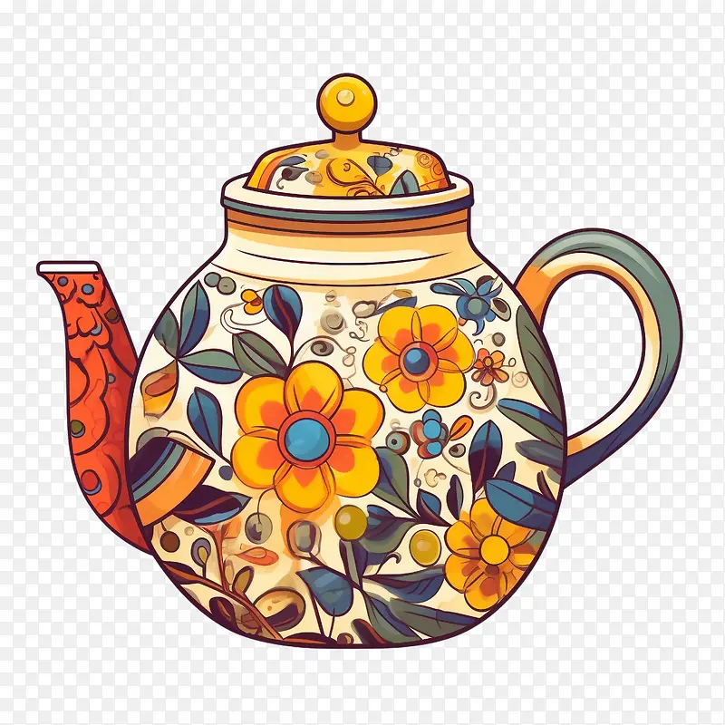 ���-��������ʻ��������쿪-������