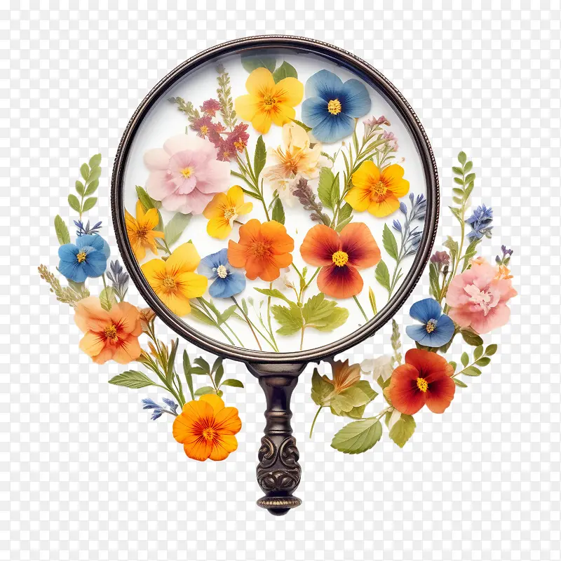 �Ŵ�-�Ŵ�-������