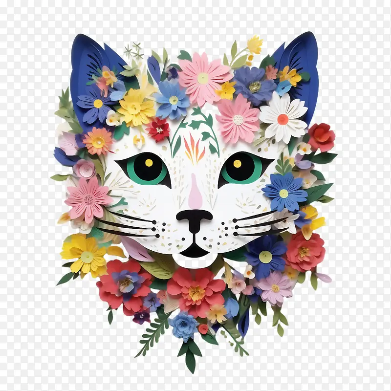 ��è-��èè��ͷ�ζ��-������