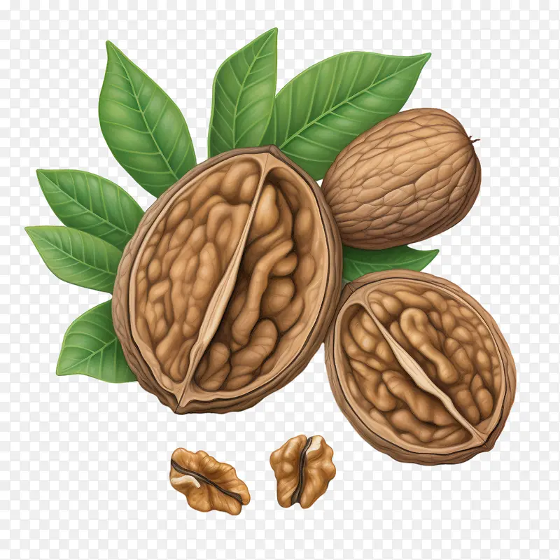 ���ҡ�������ʳƷ-������