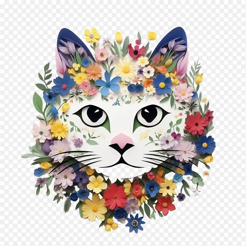 ��è-��èè�������쿪���-������