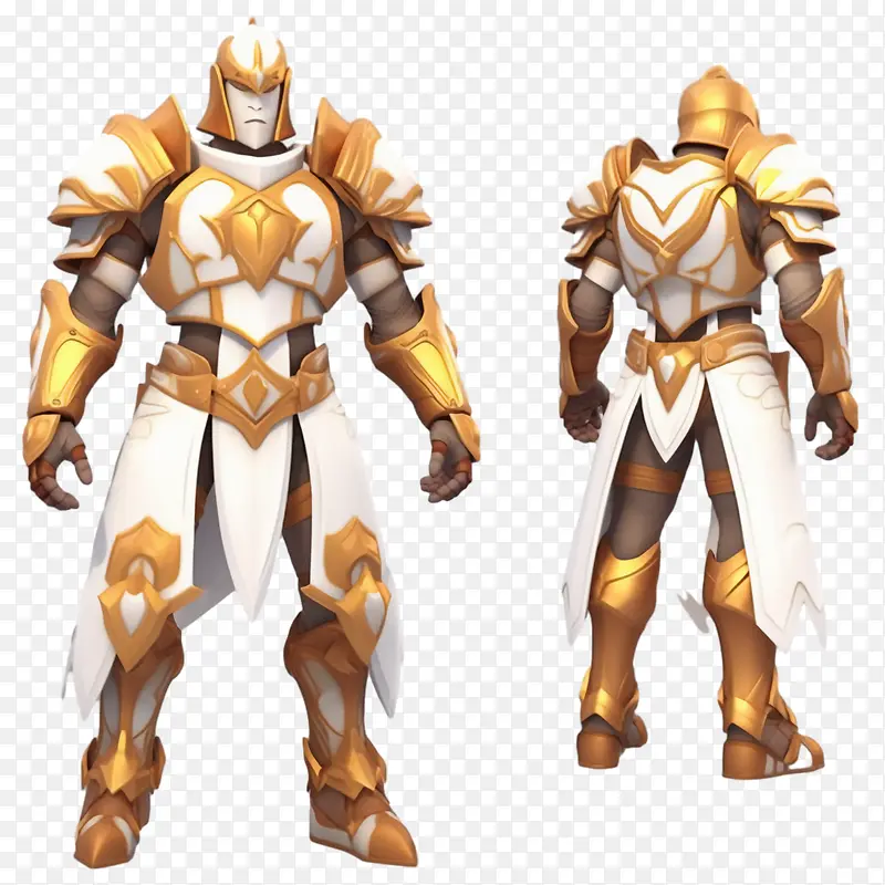 ��Ϸ��-��Ϸ��ʥ��ʿ���׿��׽��ɫ-������