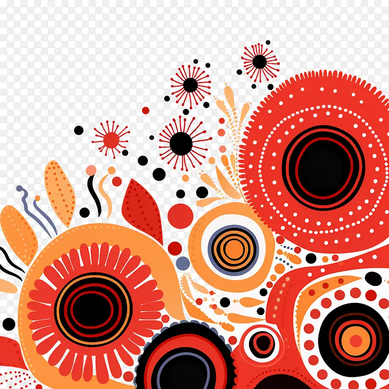 naidoc��-naidoc�ܻ��ܳ���������-������