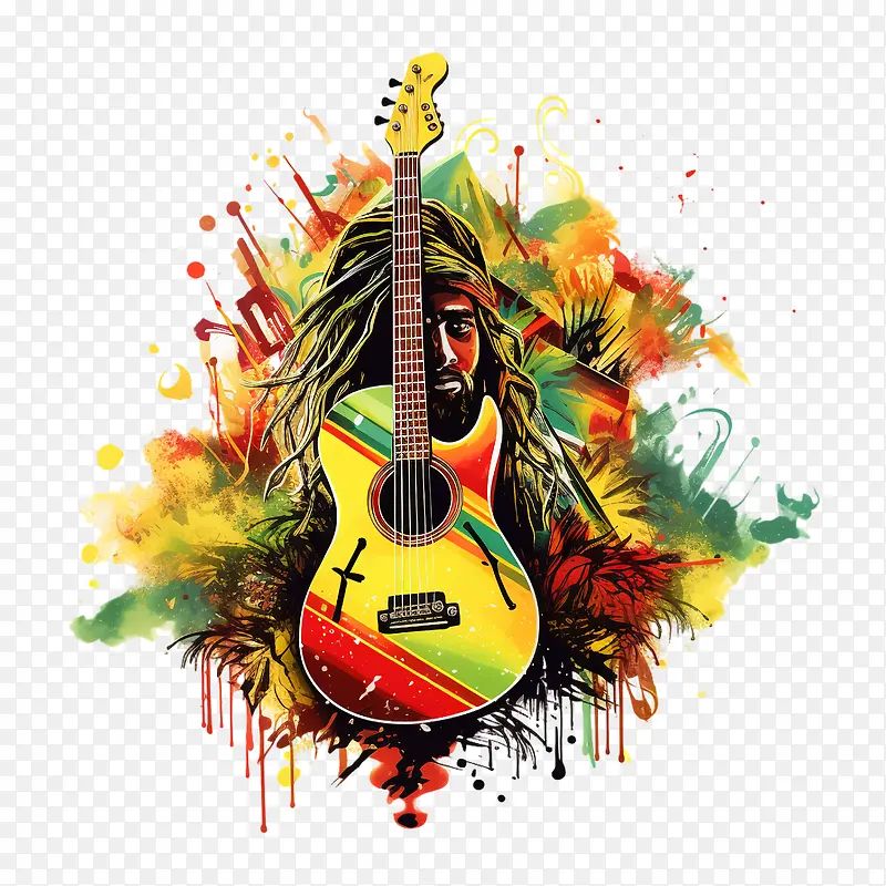 �����׹���-����-������