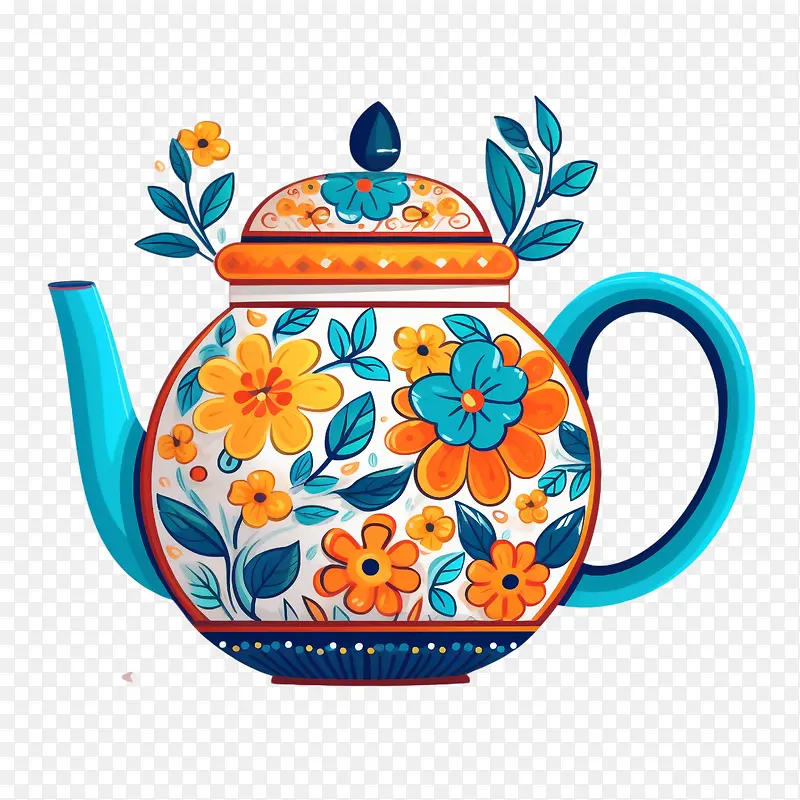 ���-��ɫ-������