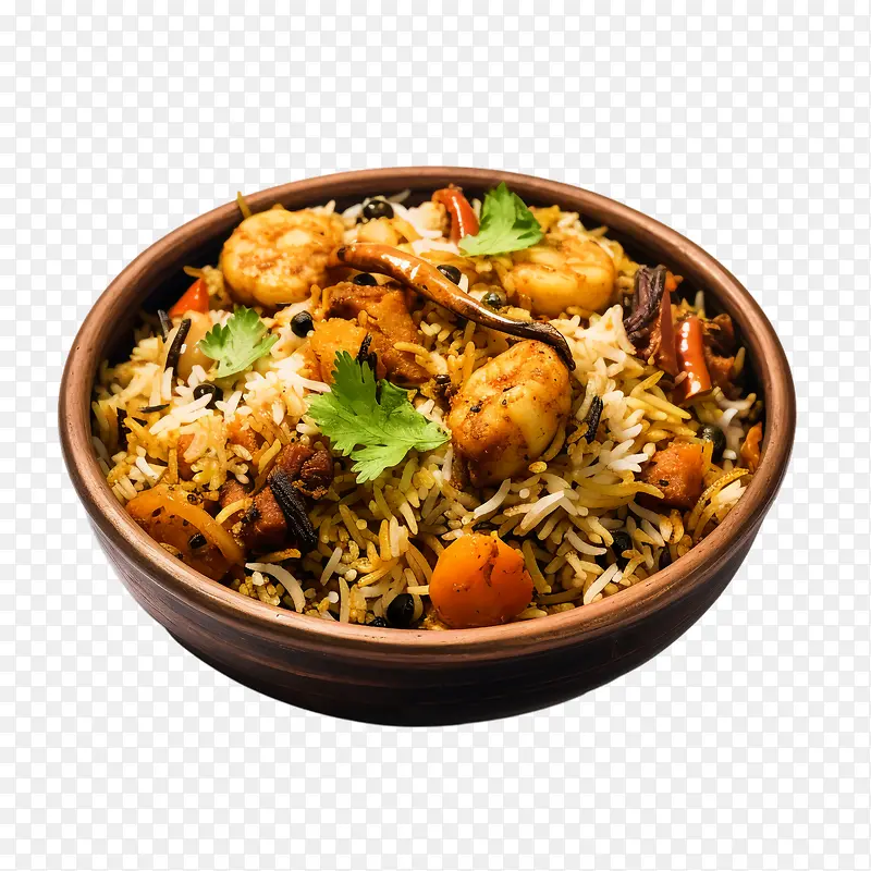 ӡ���㷹-�Ŷ����-������