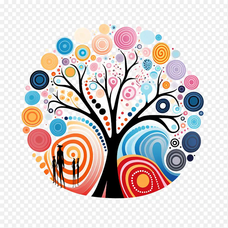 naidoc��-naidoc�ܶ�ʳ��������쿪�ĺ���-������