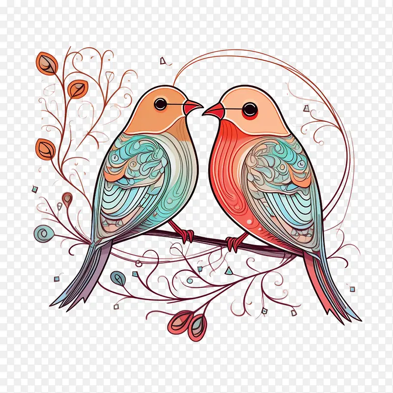 ������-������-������