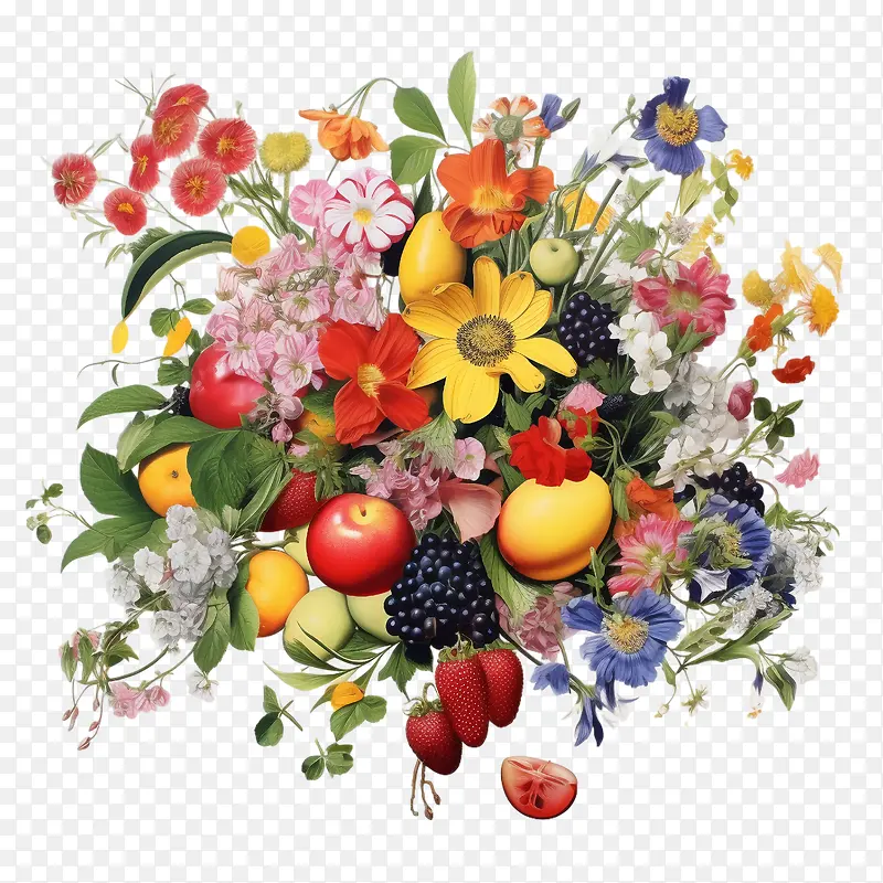 ˮ���ʻ�-ˮ���ʻ������ʻ�ˮ���߲�-������