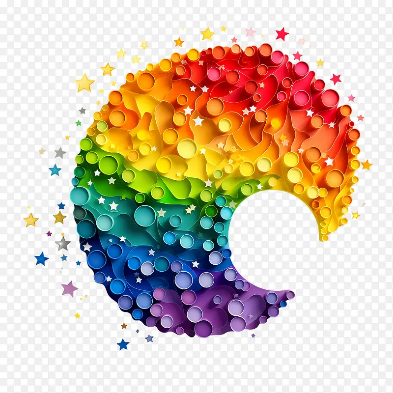 �ʺ�-�ʺ�-������