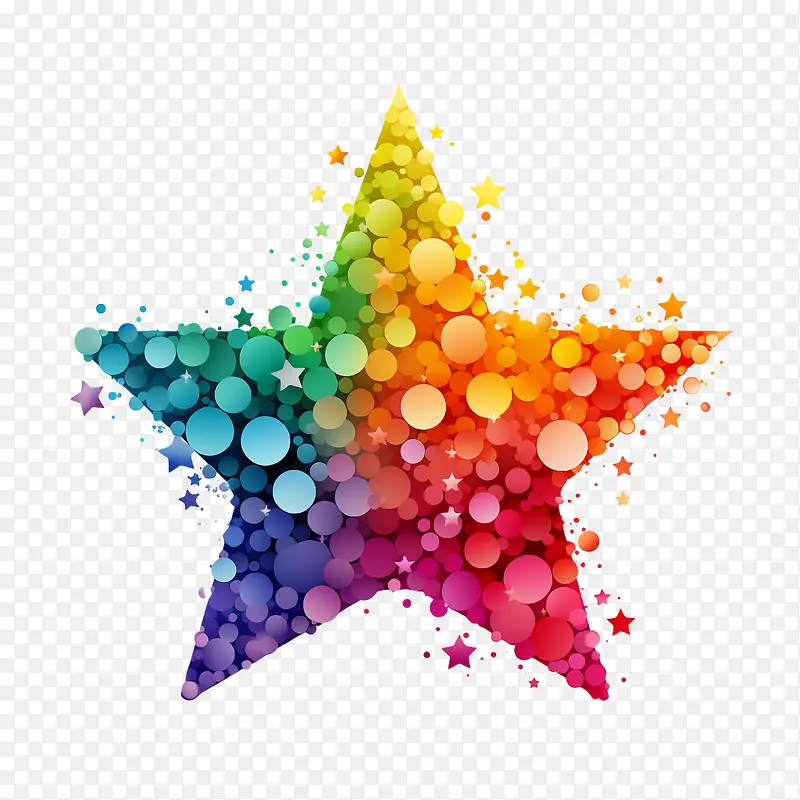 �ʺ�-�ʺ�-������