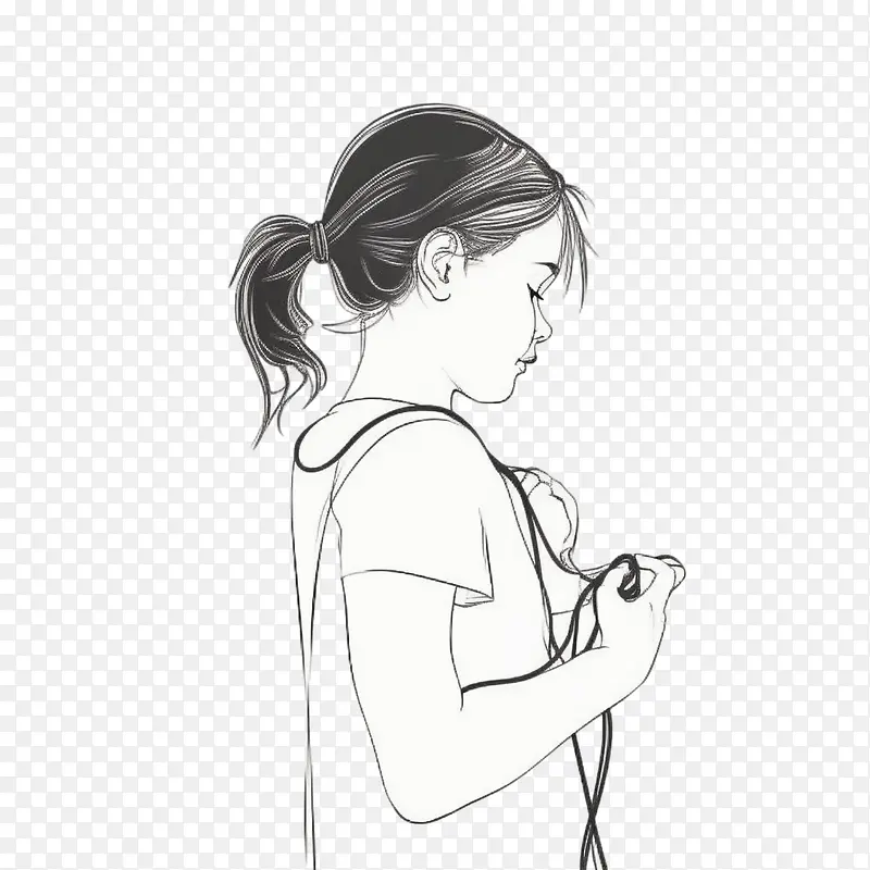 Ů��-Ů��Ů����ɫ�Ͱ�ɫ��ñ�������ŵ绰-������